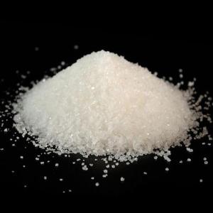 Wholesale crystal sugar: Factory Wholesale Strontium Hydroxide CAS: 18480-07-4