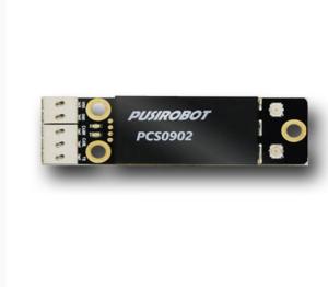 Wholesale Sensors: Capacitive Level Sensor Controller PCS0902 Wholesale Sensors: Capacitive Level Sensor Controller PCS0902