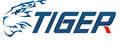 Chongqing Tiger Co., Ltd. Company Logo
