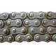 Motorcycle Transmission Chain, 420/428H/520/530