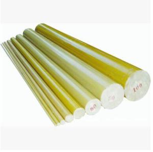 fiberglass rod Products - fiberglass rod Manufacturers, Exporters