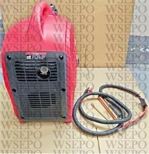 Wholesale Motorcycle Engines: WSE2000 2kw 60V Portable Silent Automatic Start Smart DC Battery Charger Charging Generator Used for