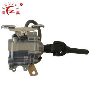 Wholesale brief cases: ATV Tricycle Reverse Gearbox for 150CC 200CC 250CC Five Star Zongshen Loncin Lifan Engine