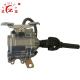 ATV Tricycle Reverse Gearbox for 150CC 200CC 250CC Five Star Zongshen Loncin Lifan Engine