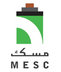 Middle East Specialized Cables Mesc  Company Logo
