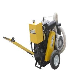 Wholesale Other Construction Machinery: Bituminous Road Grooving Machine