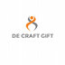Shenzhen DE Craft Gift Limited Company Company Logo
