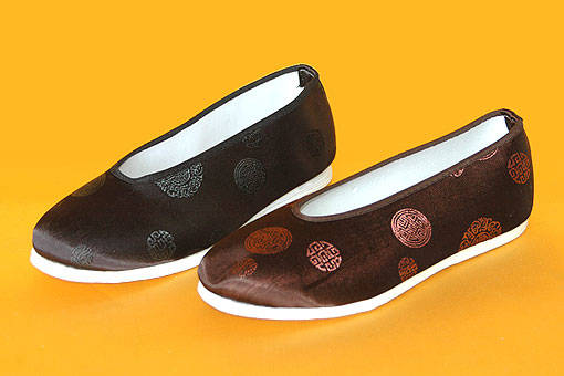 traditional chinese shoes male