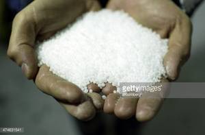 Wholesale adblue: Fertilizer