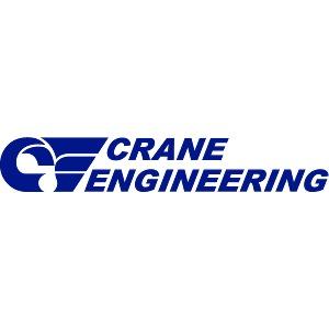Crane Engineering