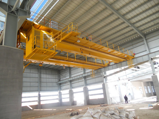 Harbor Freight Gantry Crane >> Intelligent Unmanned Overhead Bridge Crane(id:10430659 ... Harbor Freight Gantry Crane >> Intelligent Unmanned Overhead Bridge Crane(id:10430659 ...