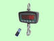 Sell FCS-SP Portable Crane Scale