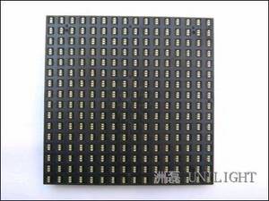Outdoor LED Module