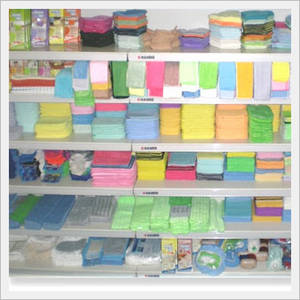 Wholesale scrubbers: Blanket, Micro Fiber Towel, Cleaning Pad, Cleaning Cloth, Wash Cloth, MOP Pad, Scrubber,Drying Towel