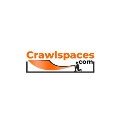 Crawl Spaces