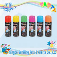 Party String Silly String Color String Spray Id 6409158 Product