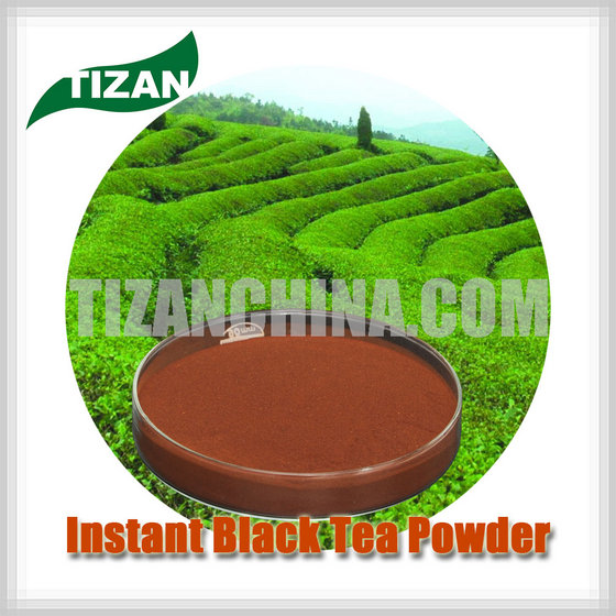 Instant Black Tea Powder(id:10222552). Buy China Black Tea, Instant Tea ...