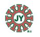 Jiaye Co., Ltd. Company Logo