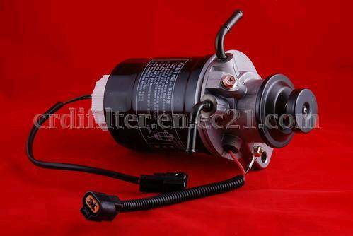 frontier(kia) fuel filter(heater type)(id 3643268) product details Fleetwood Fuel Filter frontier(kia) fuel filter(heater type) image