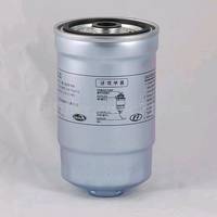 fuel filter cartridge for hyundai cars such as libero, etc (id Argo Oil Filters fuel filter cartridge for hyundai cars such as libero, etc
