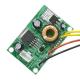 CA-1253 12V To 5V To 3.3V LCD Power Supply Board Voltage Conversion Module with Wire DC-DC Step-Down
