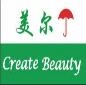 Guangzhou Create-Beauty Biochemmicals Company Company Logo