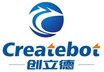 Yueqing Kainnin Electric Co,.Ltd Company Logo