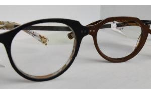 Wholesale eyeglasses: Titanium Eyeglass Frames
