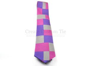Wholesale woven interlining: Custom Silk Woven Necktie   Custom Ties No Minimum   Custom Neckties Wholesale   Custom Silk Necktie
