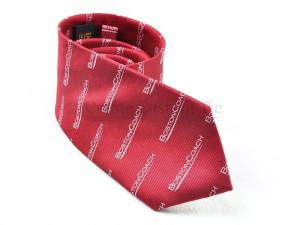 Wholesale woven interlining: Custom Polyester Neckties   Cheap Ties   Personalized Necktie   Custom Tie Design   Casual Tie