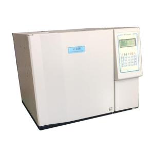 Wholesale dissolved oxygen analyzer: GC-2010D Transformer Oil Dissolved Gas Analyzer Gas Chromatograph