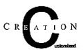 Creation Customized Co., Ltd Company Logo