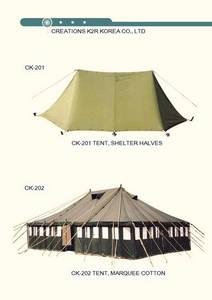 Wholesale military tent: Military Tent