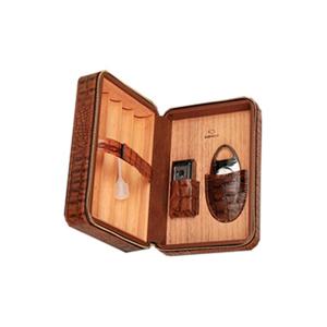 Wholesale e cigar: Gift Packaging	Watch Winder Box Wooden Watch Boxes---CREATIVE PACKING