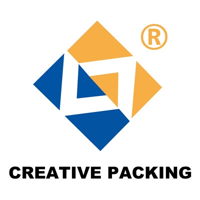 Dongguan Creative Packing Co., Ltd Company Logo