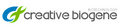 Creative Biogene