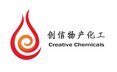 Wuhan Creative Chemicals Co.Ltd Company Logo