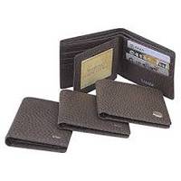 Buy Wallets