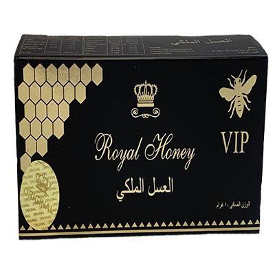 Buy Royal Honey Online