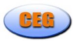 Creat Electronic Group Co.,Ltd. Company Logo
