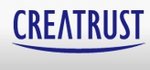 Qingdao Creatrust Co.,Ltd Company Logo