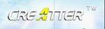Creatter Technology INC Company Logo