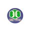 Tongling Huaxing Chemical Co., LTD Company Logo