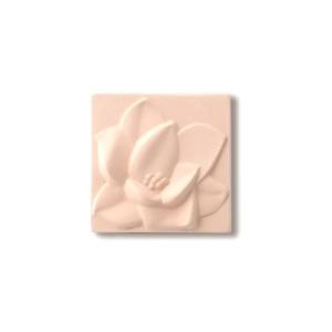 Wholesale one piece toilet: Air Healing Ceramic Korean Flower Series Korean Magnolia
