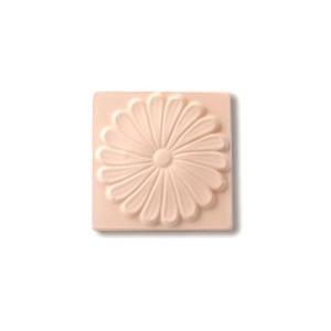 Wholesale elegant: Air Healing Ceramic Korean Flower Series Kukwha