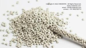 Wholesale molding: Reprocessed LDPE Granules, Reprocessed Plastic Granules, Blow, Film, Extrusion, Injection All Grades