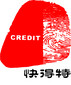Xi'an Credit Trade Co.,Ltd Company Logo
