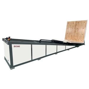 Wholesale universal material tester: KRD100 Multi-Function Packaging Testing Laboratory Incline Impact Test Equipment