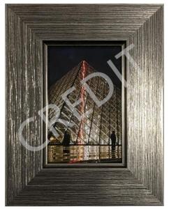 Wholesale Photo & Picture Frames: CDTF-PS001 PS Photo Frame