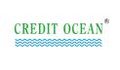 Credit Ocean Industry Co., Limited Company Logo